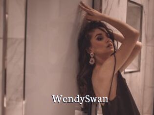 WendySwan