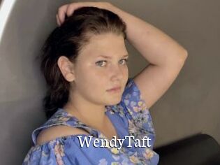 WendyTaft