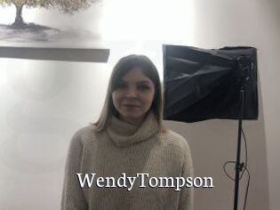 WendyTompson