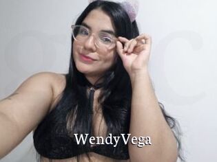 WendyVega