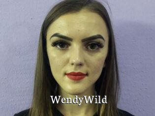 WendyWild_
