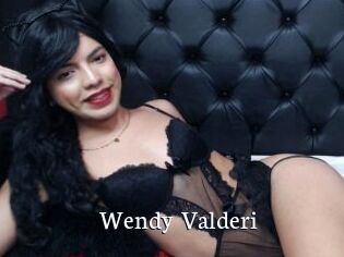 Wendy_Valderi