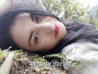 Wendy_parker