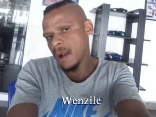 Wenzile