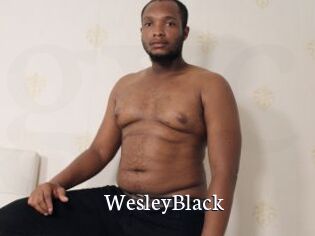 WesleyBlack Gratis xxx Clips