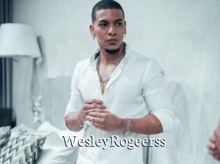 WesleyRogeerss