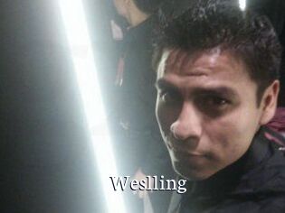 Weslling