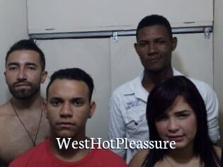 WestHotPleassure