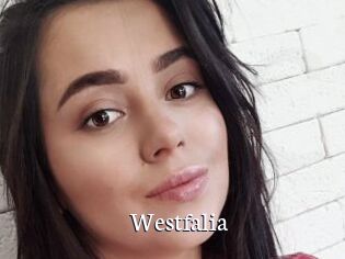 Westfalia
