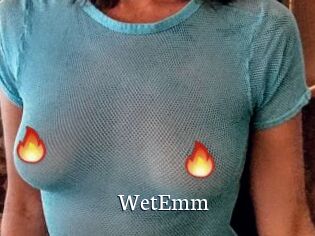 WetEmm