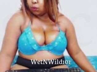 WetNWild101