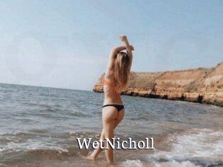 WetNicholl