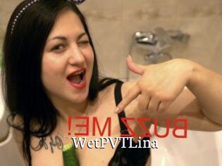 WetPVTLina
