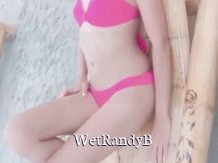 WetRandyB