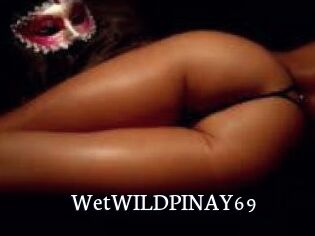 WetWILDPINAY69