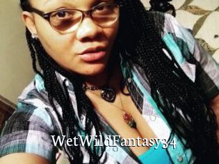WetWildFantasy34