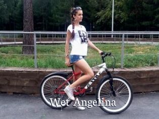 Wet_Angelina
