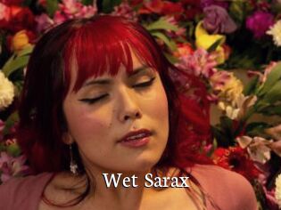 Wet_Sarax