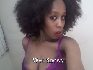 Wet_Snowy Gratis xxx Clips