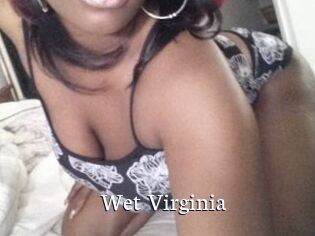 Wet_Virginia Gratis xxx Clips