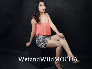 WetandWildMOCHA