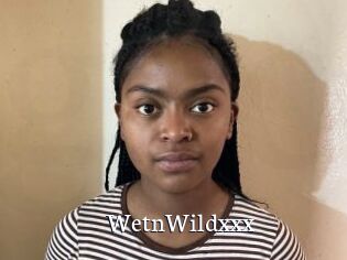 WetnWildxxx