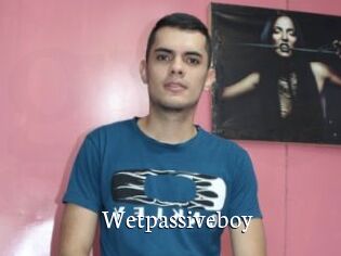 Wetpassiveboy Gratis xxx Clips
