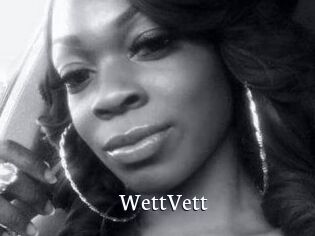 WettVett Gratis xxx Clips