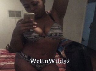 WettnWild92