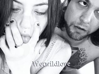 Wetwildlove