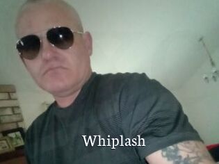 Whiplash