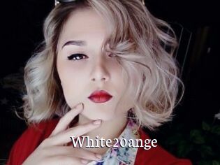 White20ange Gratis xxx Clips