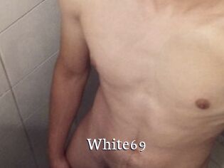 White69