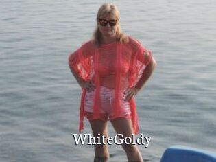 WhiteGoldy Gratis xxx Clips