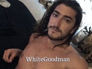 White_Goodman