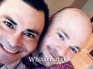 WhiteHeat4U Gratis xxx Clips