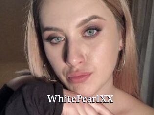 WhitePearlXX
