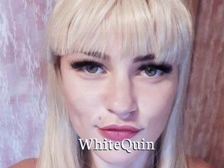 WhiteQuin