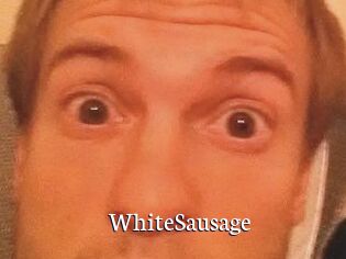 WhiteSausage Gratis xxx Clips