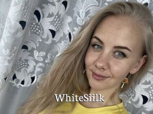 WhiteSiilk Gratis xxx Clips