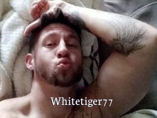 Whitetiger77