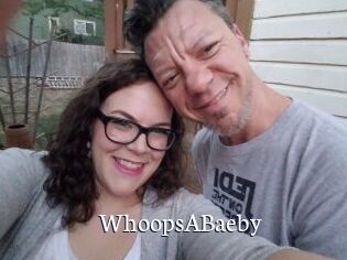 WhoopsABaeby