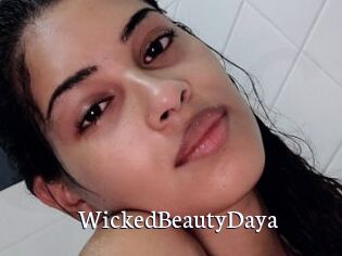 WickedBeautyDaya