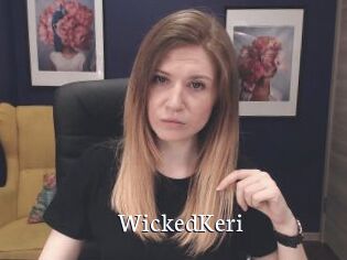 WickedKeri