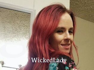 Wicked_Lady Gratis xxx Clips