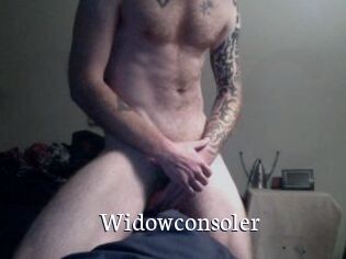 Widowconsoler Gratis xxx Clips