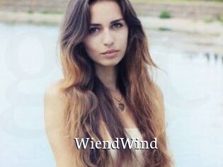 WiendWind