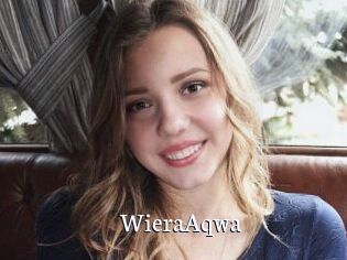 WieraAqwa