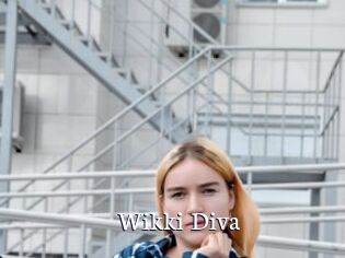 Wikki_Diva