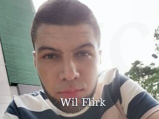 Wil_Flirk